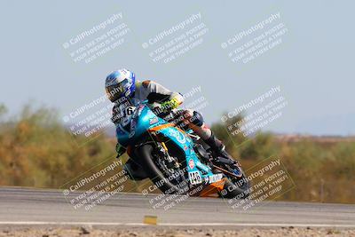 media/Oct-20-2024-CVMA (Sun) [[d4a3dff211]]/Race 12- Formula 40 MW and LW/